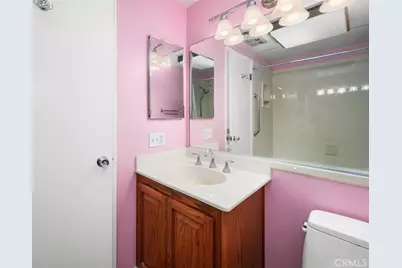 1972 Royal Oak Road, Tustin, CA 92780 - Photo 33