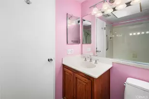 1972 Royal Oak Rd, Tustin, CA 92780 - Photo 33