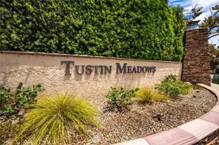 1972 Royal Oak Rd, Tustin, CA 92780 - Photo 1