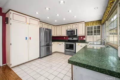 1972 Royal Oak Road, Tustin, CA 92780 - Photo 11