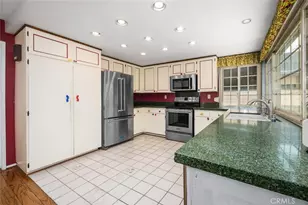 1972 Royal Oak Rd, Tustin, CA 92780 - Photo 11