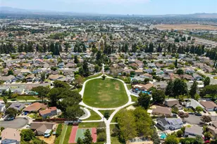1972 Royal Oak Rd, Tustin, CA 92780 - Photo 49