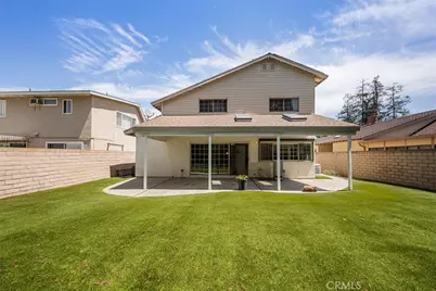 1972 Royal Oak Road, Tustin, CA 92780 - Photo 39