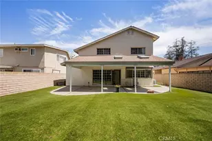 1972 Royal Oak Rd, Tustin, CA 92780 - Photo 39