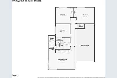 1972 Royal Oak Road, Tustin, CA 92780 - Photo 45