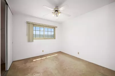 1972 Royal Oak Road, Tustin, CA 92780 - Photo 29