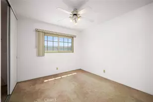 1972 Royal Oak Rd, Tustin, CA 92780 - Photo 29