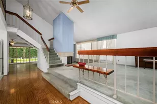 1972 Royal Oak Rd, Tustin, CA 92780 - Photo 5