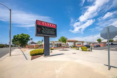 1972 Royal Oak Road, Tustin, CA 92780 - Photo 53