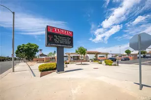 1972 Royal Oak Rd, Tustin, CA 92780 - Photo 53