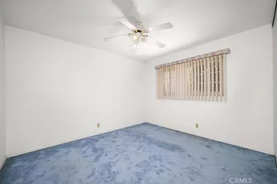 1972 Royal Oak Road, Tustin, CA 92780 - Photo 35