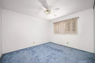 1972 Royal Oak Rd, Tustin, CA 92780 - Photo 35