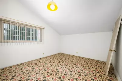 1972 Royal Oak Road, Tustin, CA 92780 - Photo 31