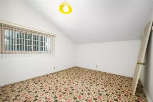 1972 Royal Oak Rd, Tustin, CA 92780 - Photo 31