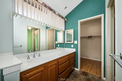 1972 Royal Oak Road, Tustin, CA 92780 - Photo 25
