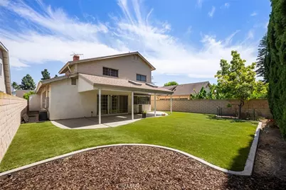1972 Royal Oak Road, Tustin, CA 92780 - Photo 37