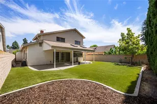 1972 Royal Oak Rd, Tustin, CA 92780 - Photo 37