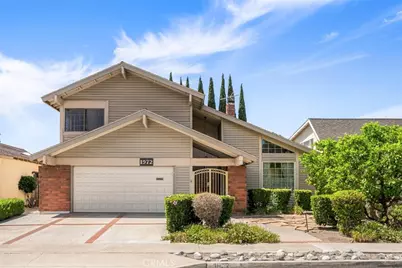 1972 Royal Oak Road, Tustin, CA 92780 - Photo 3