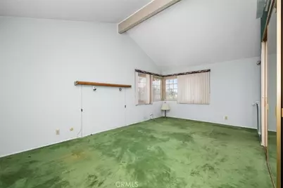 1972 Royal Oak Road, Tustin, CA 92780 - Photo 21