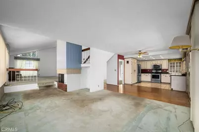 1972 Royal Oak Road, Tustin, CA 92780 - Photo 15