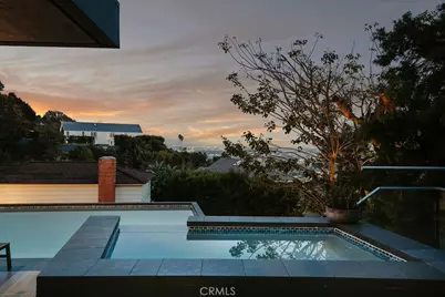 1489 Stebbins Terrace, Los Angeles, CA 90069 - Photo 23