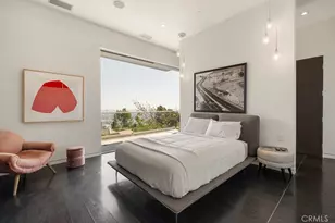 1489 Stebbins Terrace, Los Angeles, CA 90069 - Photo 11