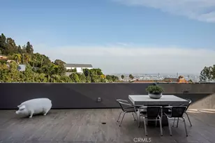 1489 Stebbins Terrace, Los Angeles, CA 90069 - Photo 15