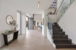 1489 Stebbins Terrace, Los Angeles, CA 90069 - Photo 9