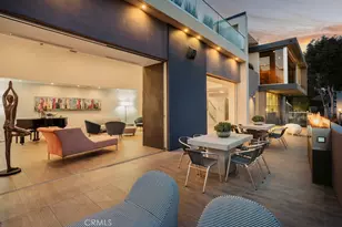 1489 Stebbins Terrace, Los Angeles, CA 90069 - Photo 17