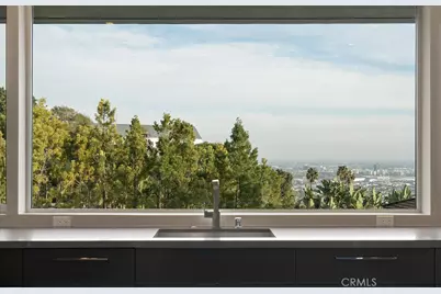 1489 Stebbins Terrace, Los Angeles, CA 90069 - Photo 7