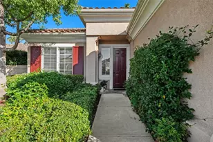 21542 Andorra, Mission Viejo, CA 92692 - Photo 1