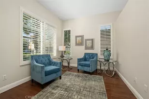 21542 Andorra, Mission Viejo, CA 92692 - Photo 17