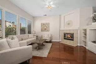 21542 Andorra, Mission Viejo, CA 92692 - Photo 7