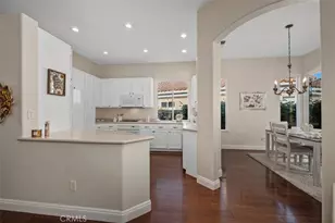 21542 Andorra, Mission Viejo, CA 92692 - Photo 5