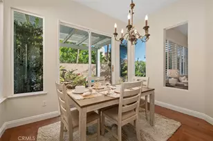 21542 Andorra, Mission Viejo, CA 92692 - Photo 11