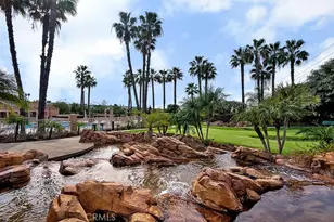 21542 Andorra, Mission Viejo, CA 92692 - Photo 25