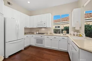 21542 Andorra, Mission Viejo, CA 92692 - Photo 9