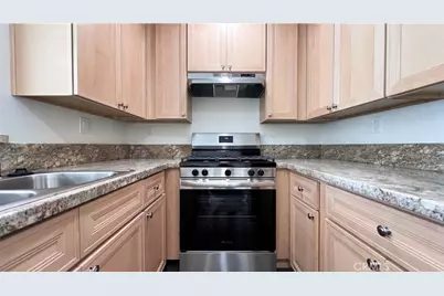 765 Florida Street #791, Imperial Beach, CA 91932 - Photo 7