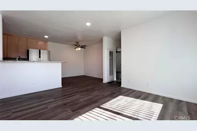 765 Florida Street #791, Imperial Beach, CA 91932 - Photo 5