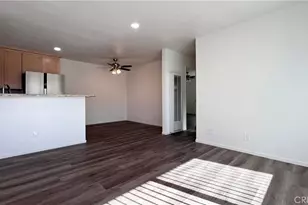 765 Florida St, Imperial Beach, CA 91932 - Photo 5