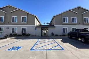 765 Florida St, Imperial Beach, CA 91932 - Photo 3