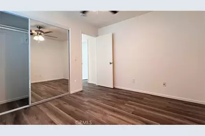 765 Florida Street #791, Imperial Beach, CA 91932 - Photo 15