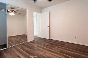 765 Florida St, Imperial Beach, CA 91932 - Photo 15