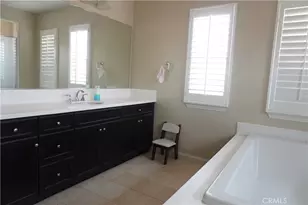 16997 Sintra, Chino Hills, CA 91709 - Photo 29