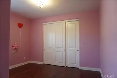 16997 Sintra, Chino Hills, CA 91709 - Photo 23