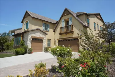 16997 Sintra, Chino Hills, CA 91709 - Photo 1