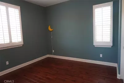 16997 Sintra, Chino Hills, CA 91709 - Photo 25