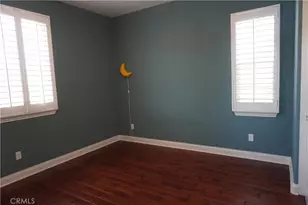 16997 Sintra, Chino Hills, CA 91709 - Photo 25