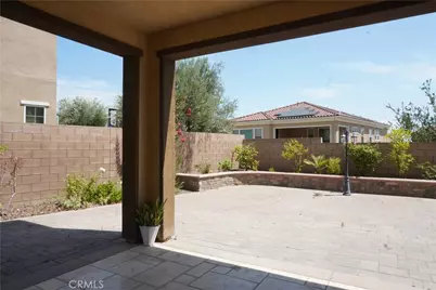 16997 Sintra, Chino Hills, CA 91709 - Photo 11