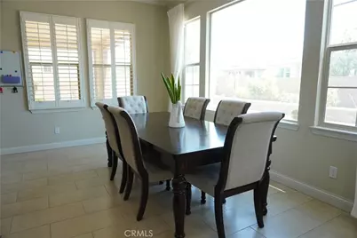 16997 Sintra, Chino Hills, CA 91709 - Photo 7